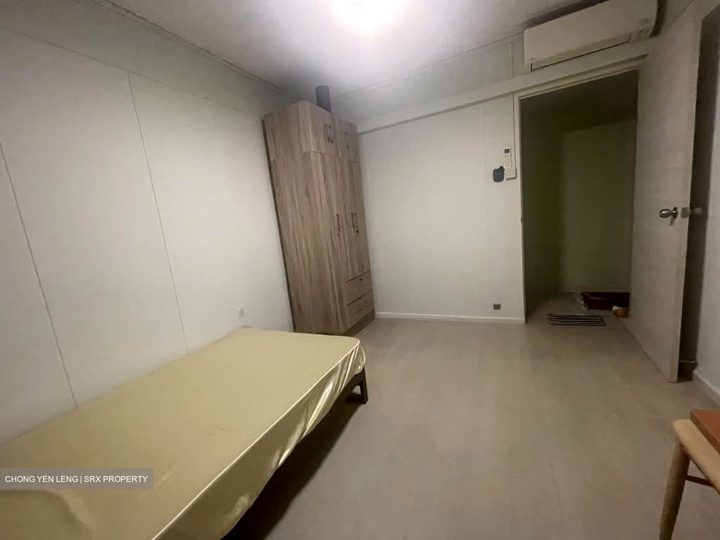Blk 27 Balam Gardens (Geylang), HDB 5 Rooms #566396581